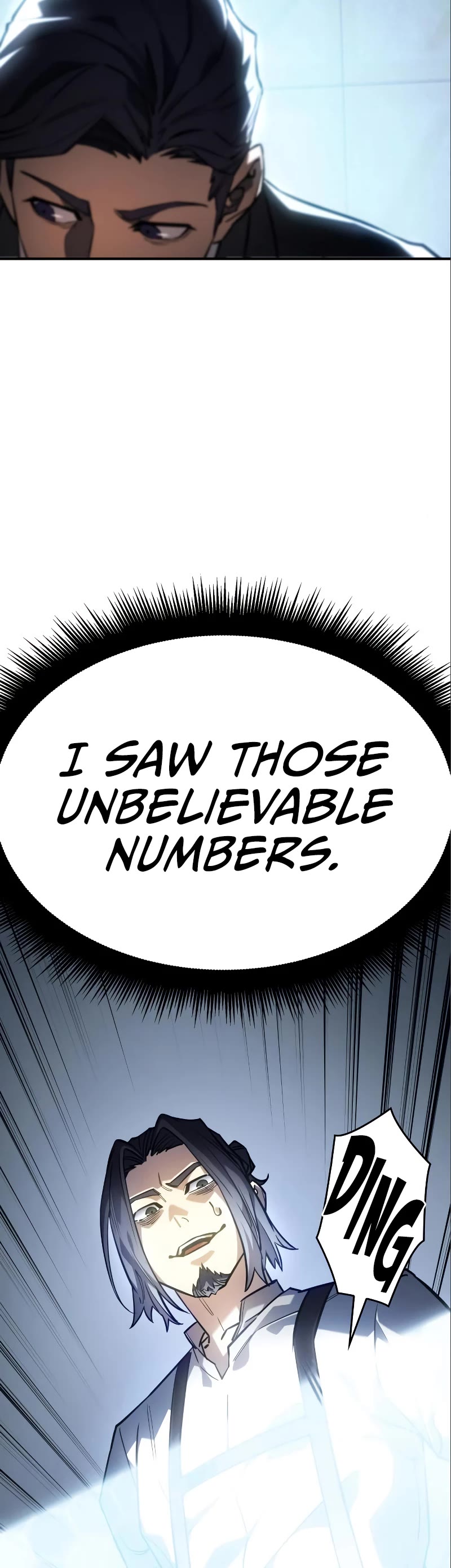 Regressing With the King's Power Chapter 15 page 39 - Chapter 15