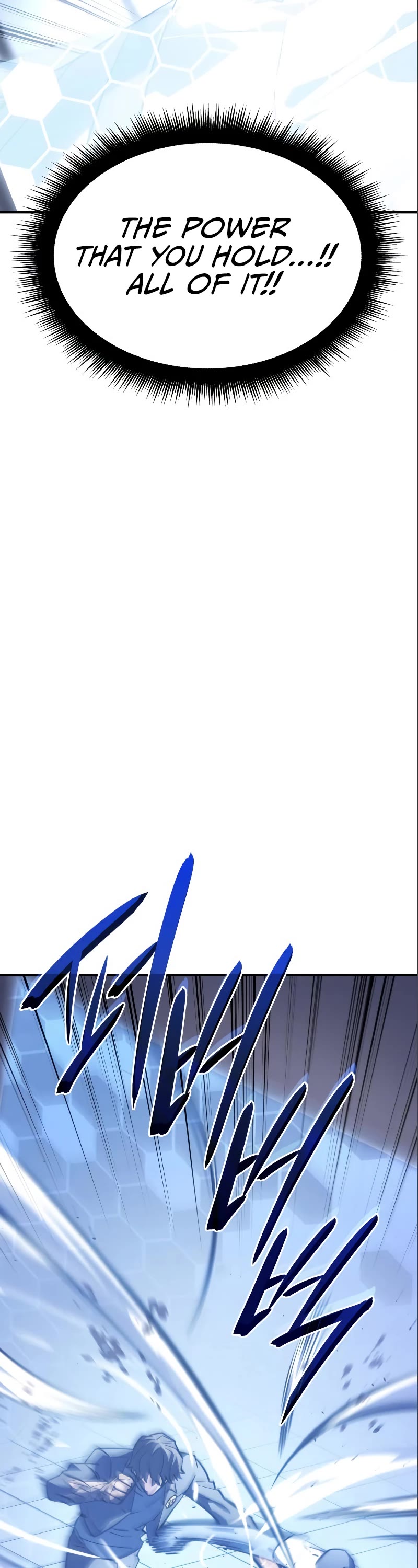 Regressing With the King's Power Chapter 15 page 41 - Chapter 15