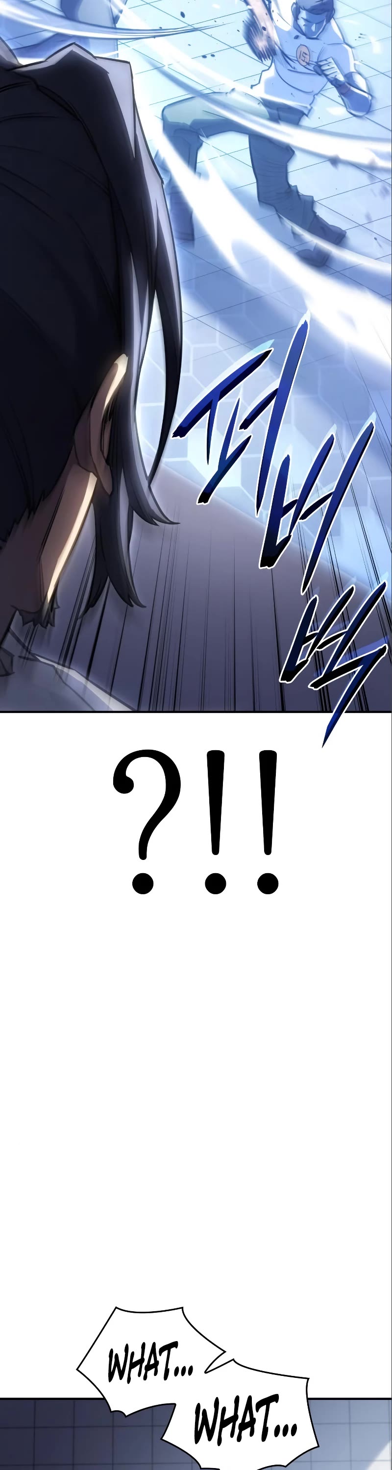 Regressing With the King's Power Chapter 15 page 42 - Chapter 15