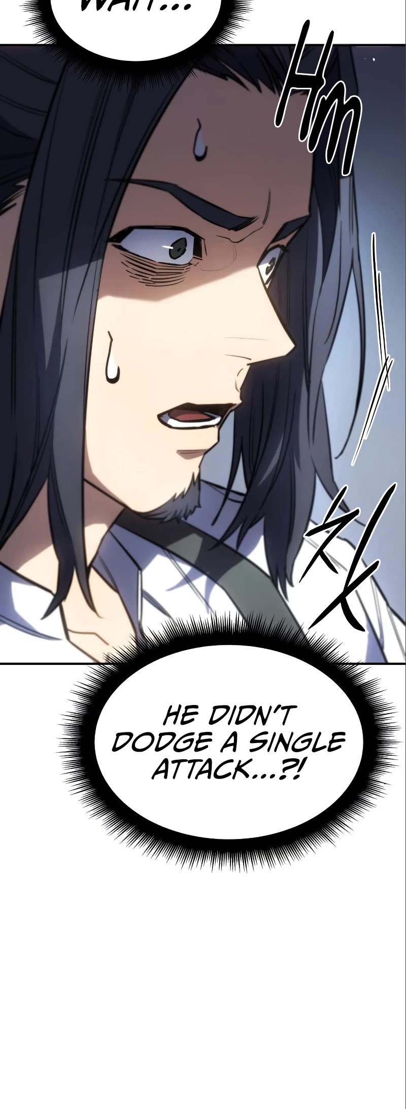 Regressing With the King's Power Chapter 15 page 48 - Chapter 15