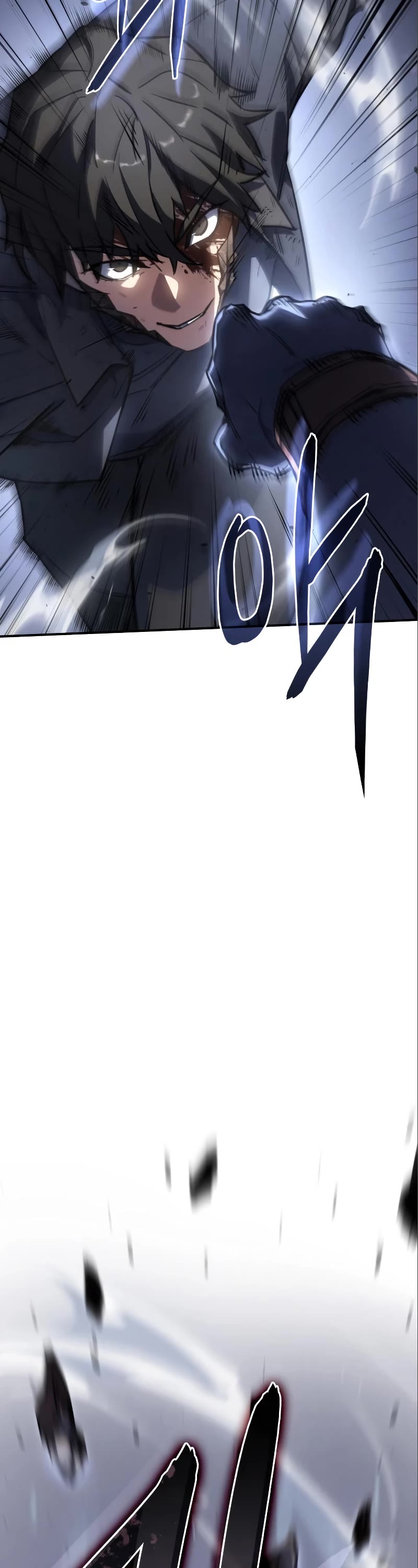 Regressing With the King's Power Chapter 15 page 50 - Chapter 15