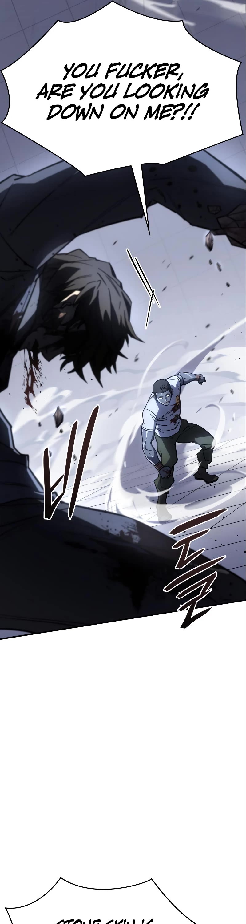 Regressing With the King's Power Chapter 15 page 53 - Chapter 15