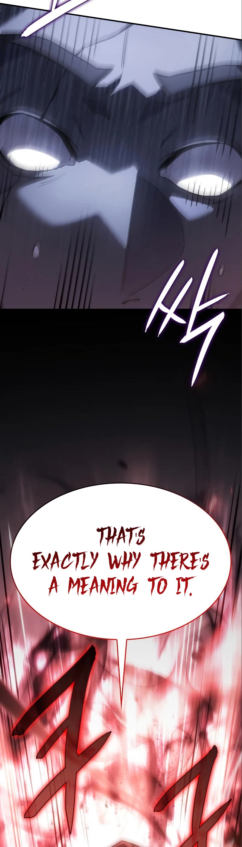 Regressing With the King's Power Chapter 15 page 55 - Chapter 15