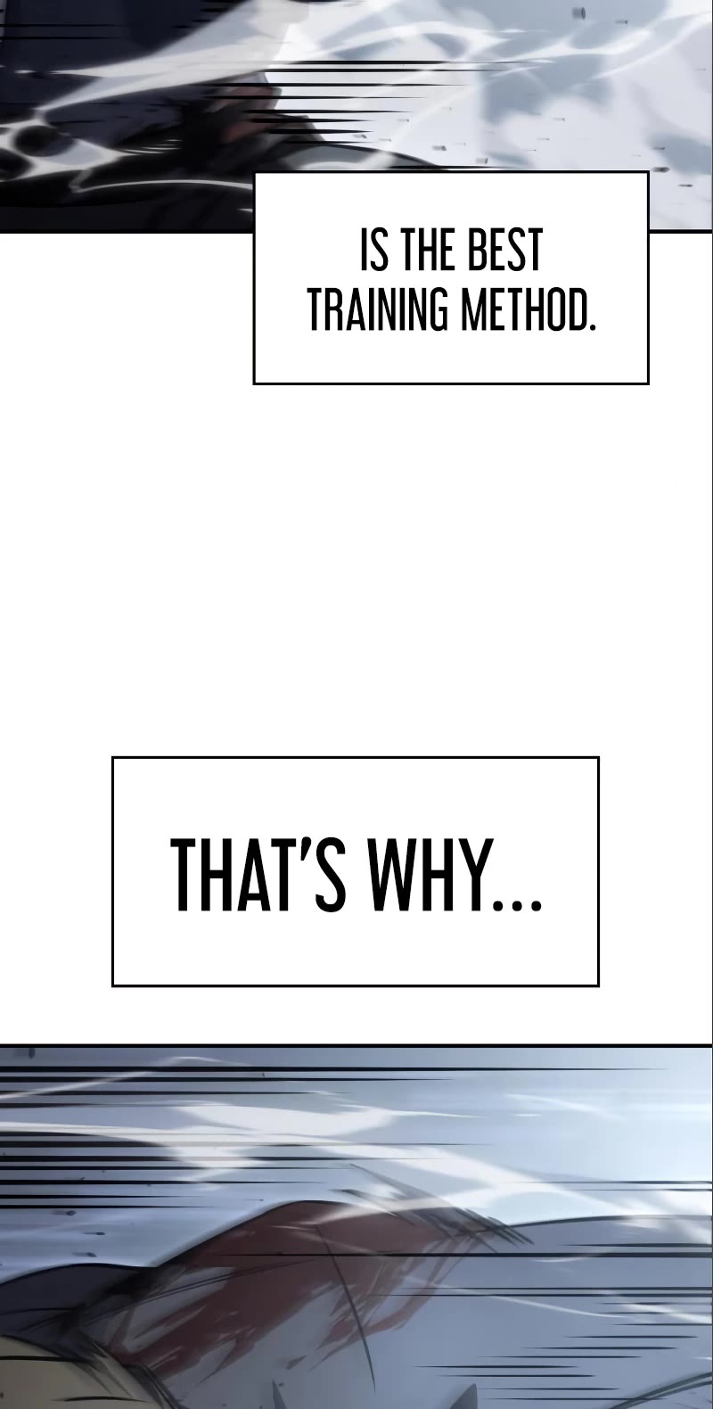 Regressing With the King's Power Chapter 15 page 59 - Chapter 15