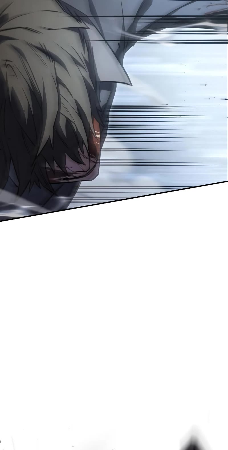 Regressing With the King's Power Chapter 15 page 60 - Chapter 15