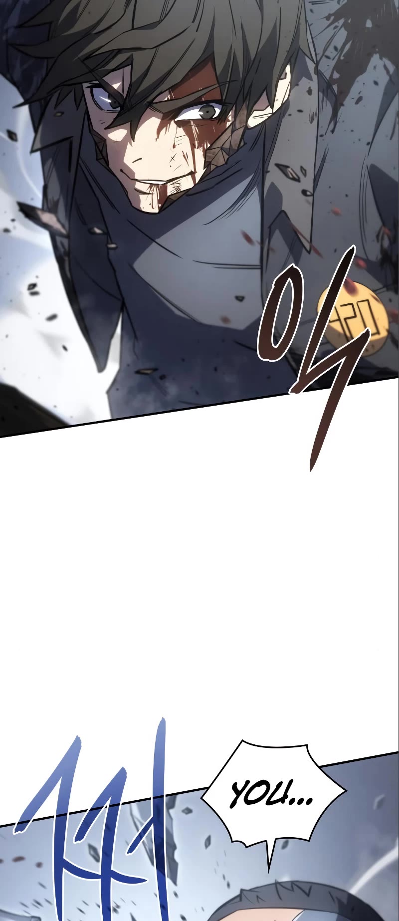 Regressing With the King's Power Chapter 15 page 63 - Chapter 15