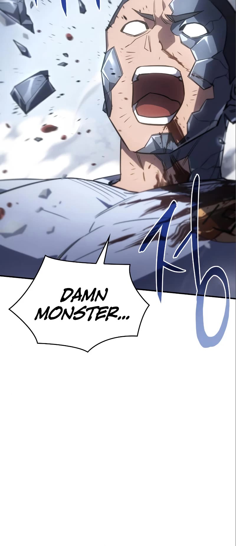 Regressing With the King's Power Chapter 15 page 64 - Chapter 15