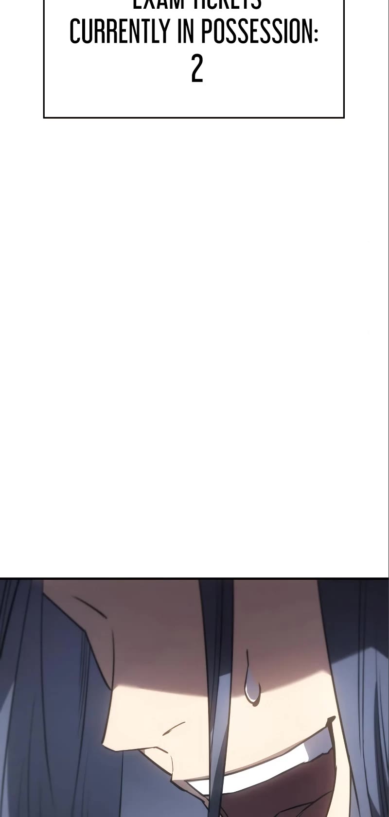 Regressing With the King's Power Chapter 15 page 67 - Chapter 15