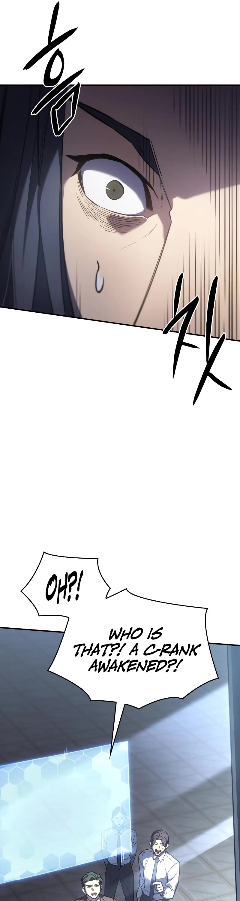 Regressing With the King's Power Chapter 15 page 73 - Chapter 15