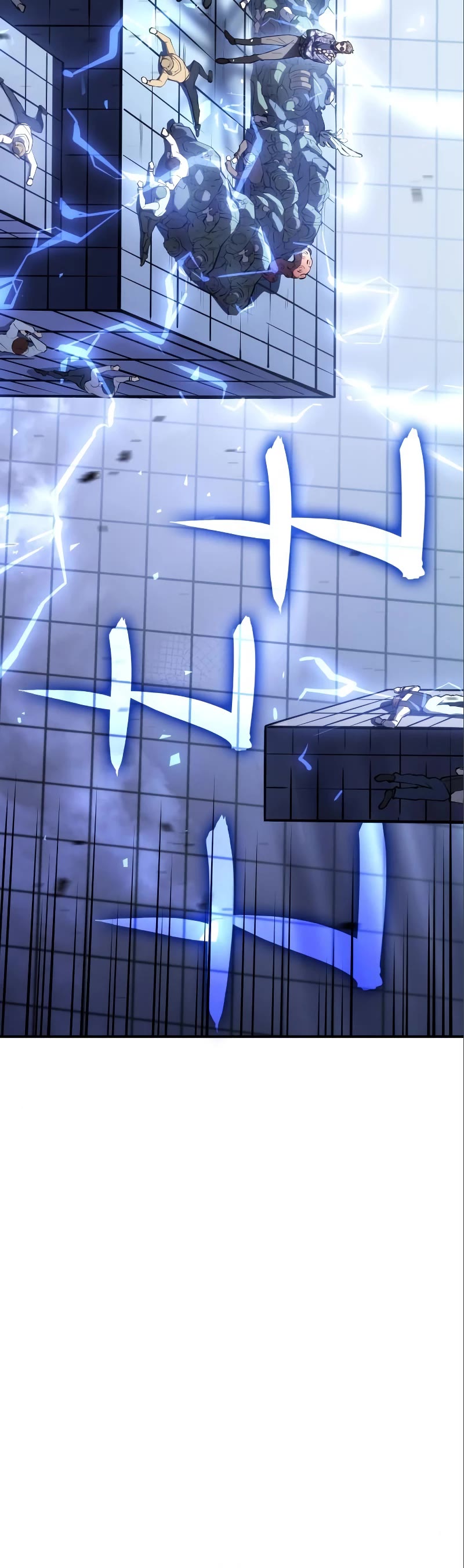 Regressing With the King's Power Chapter 15 page 76 - Chapter 15
