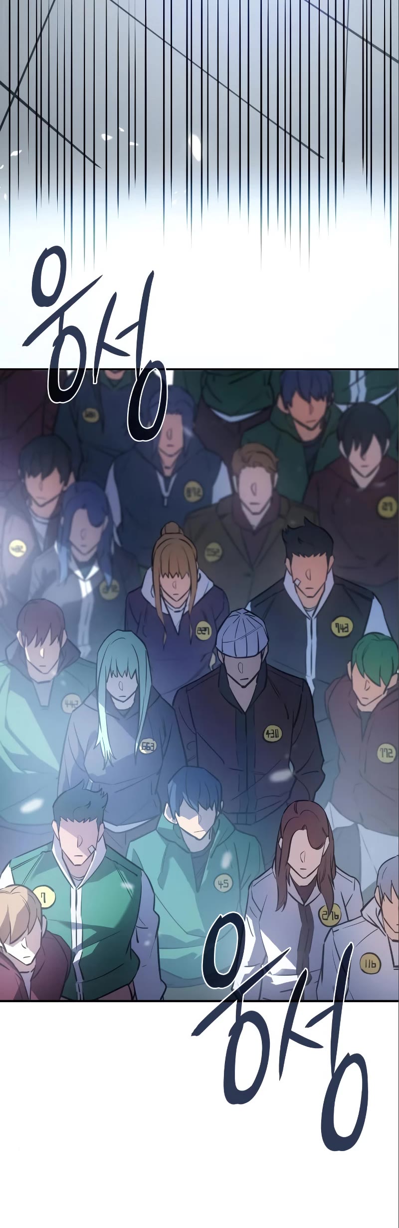 Regressing With the King's Power Chapter 15 page 8 - Chapter 15