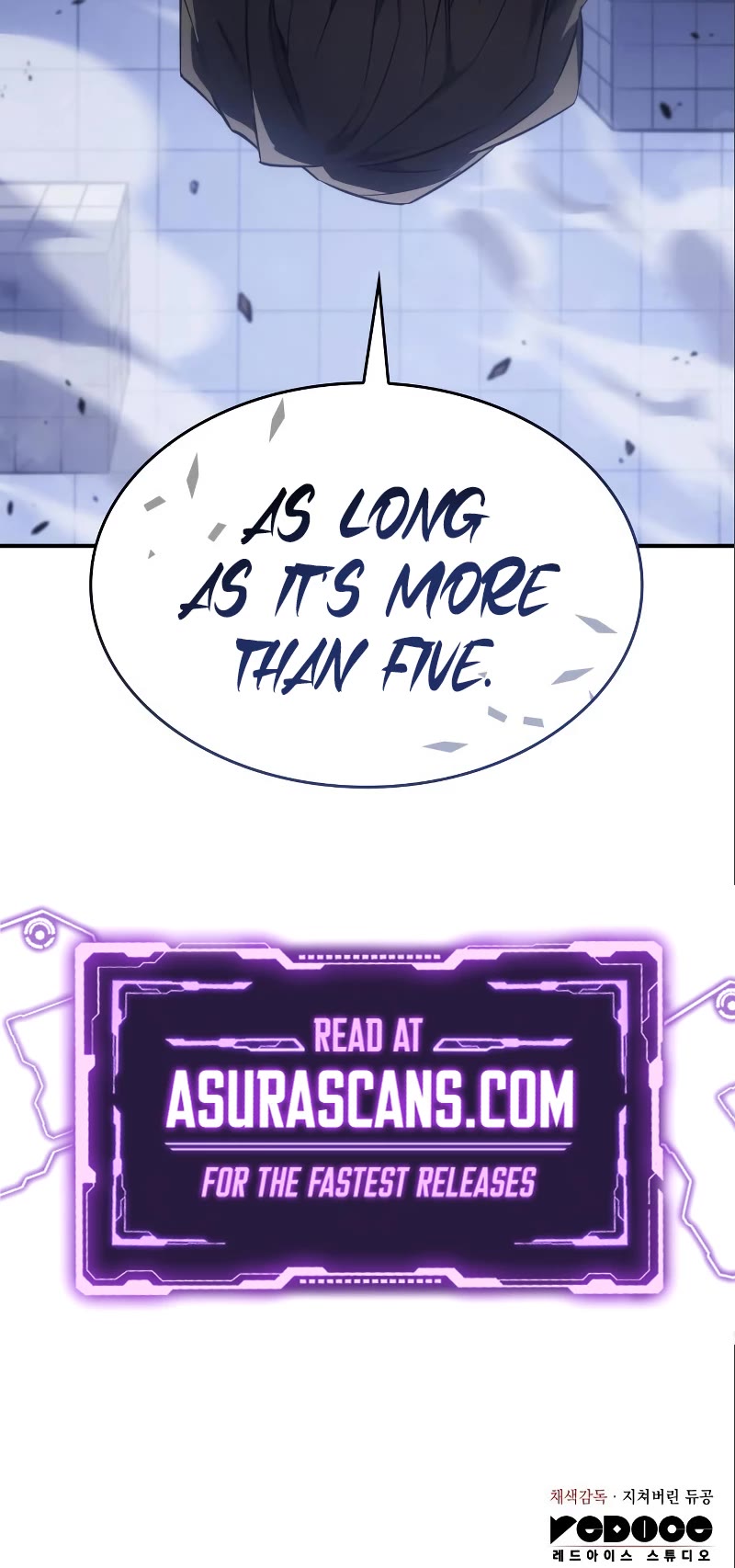 Regressing With the King's Power Chapter 15 page 80 - Chapter 15