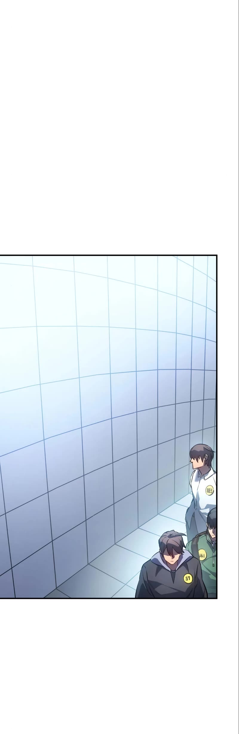 Regressing With the King's Power Chapter 15 page 9 - Chapter 15