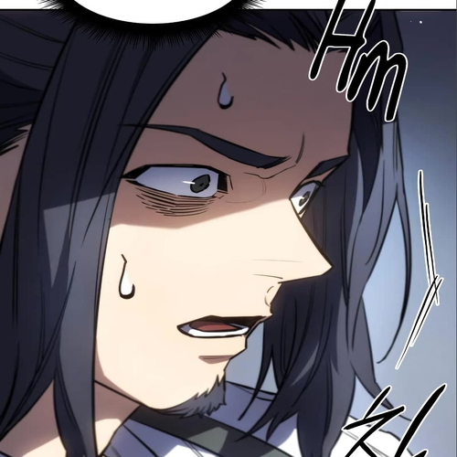 Regressing With the King's Power Chapter 15 cover