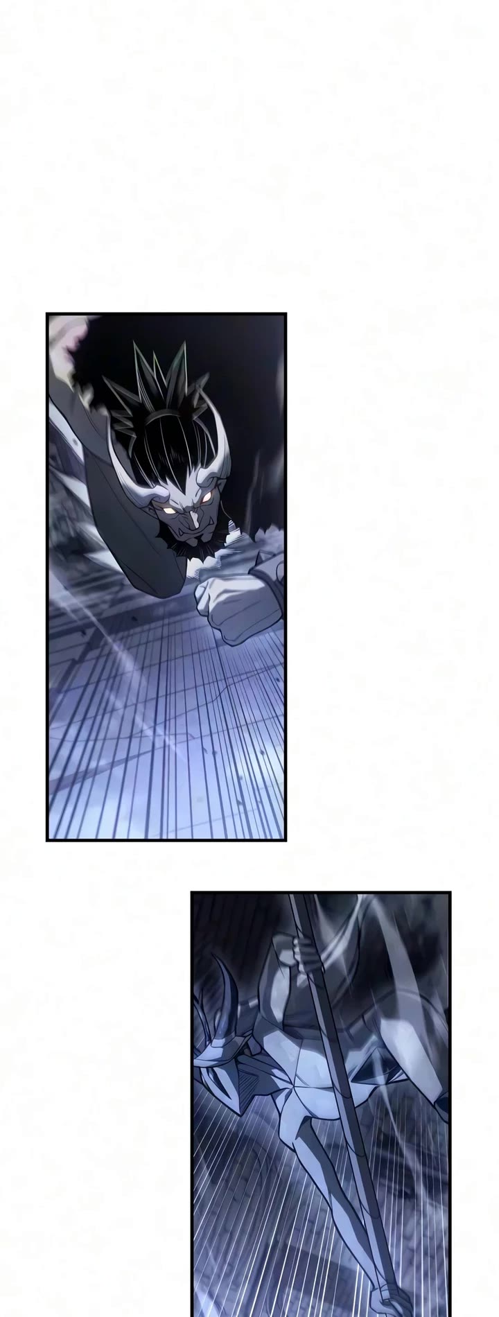 Regressing With the King's Power Chapter 150 page 15 - Chapter 150