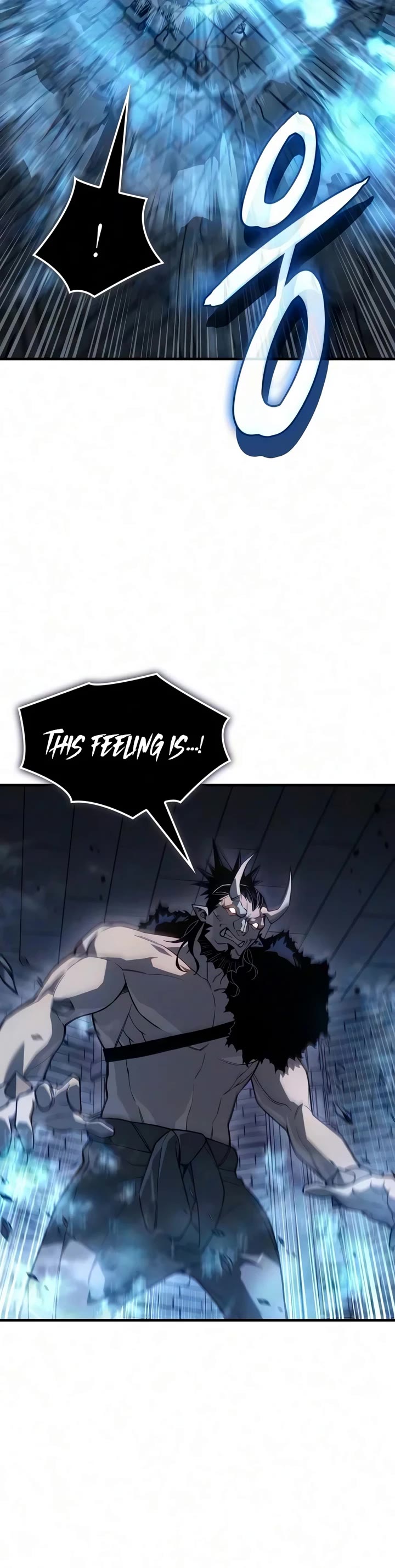 Regressing With the King's Power Chapter 150 page 17 - Chapter 150