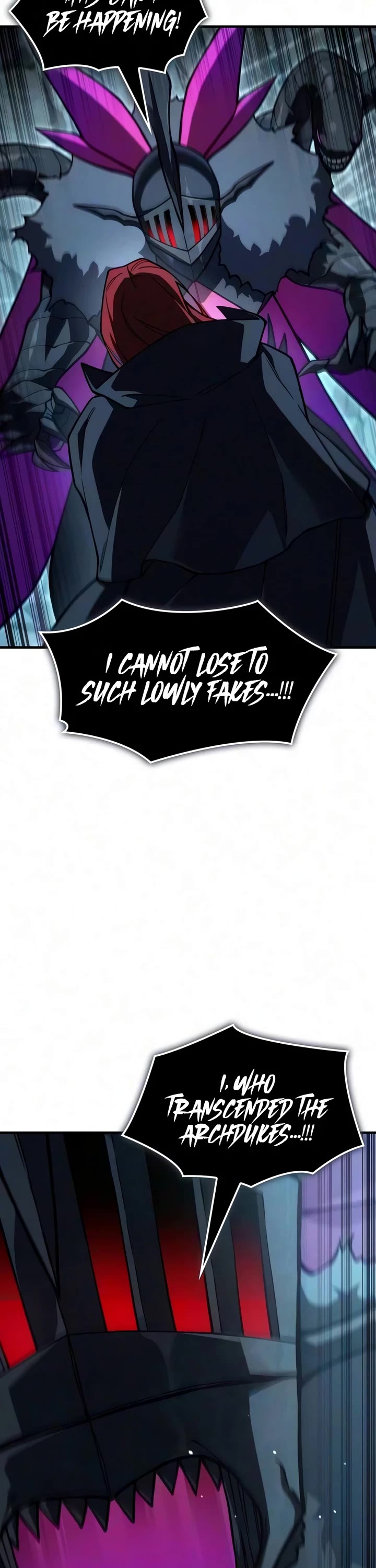 Regressing With the King's Power Chapter 150 page 2 - Chapter 150