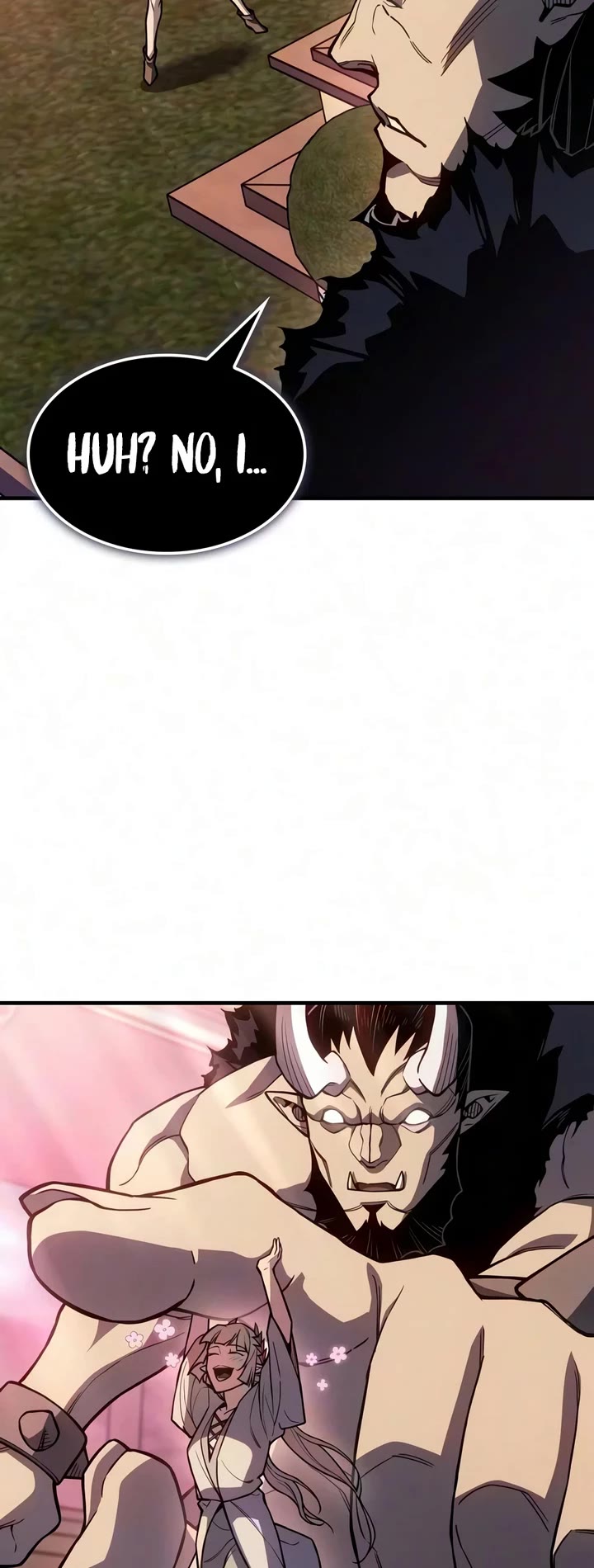 Regressing With the King's Power Chapter 151 page 16 - Chapter 151