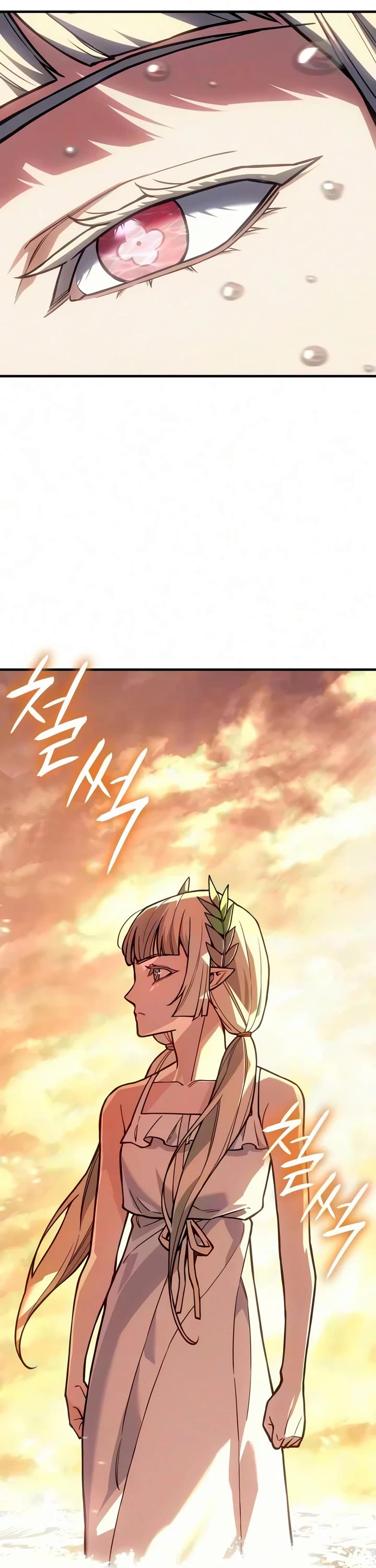 Regressing With the King's Power Chapter 151 page 48 - Chapter 151