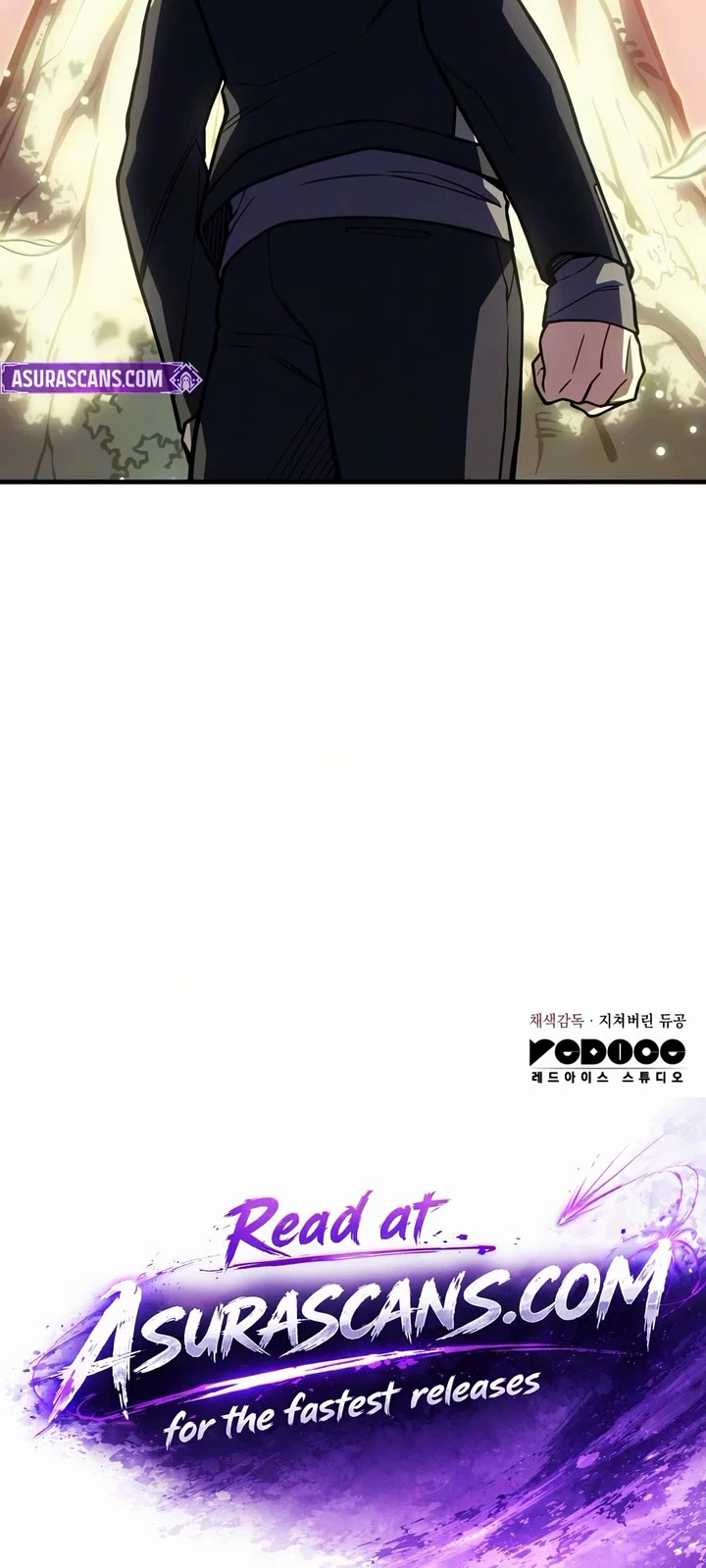 Regressing With the King's Power Chapter 151 page 68 - Chapter 151