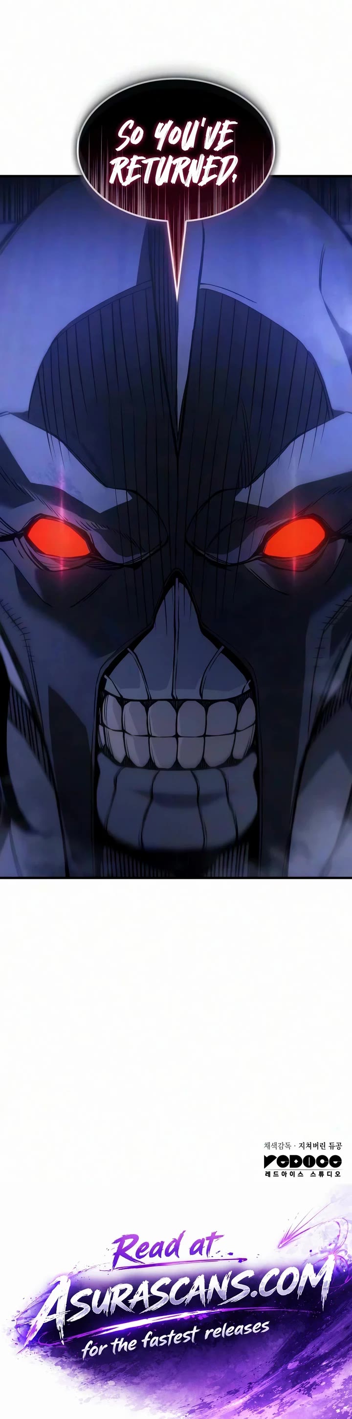Regressing With the King's Power Chapter 152 page 59 - Chapter 152