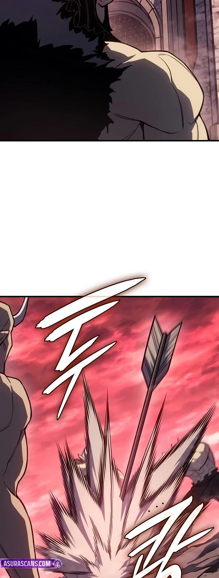Regressing With the King's Power Chapter 153 page 11 - Chapter 153