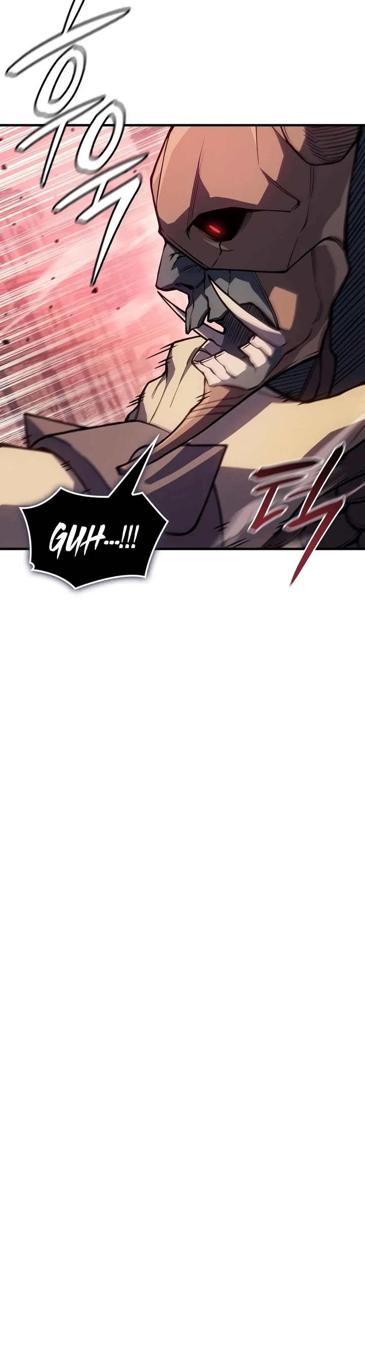 Regressing With the King's Power Chapter 153 page 23 - Chapter 153