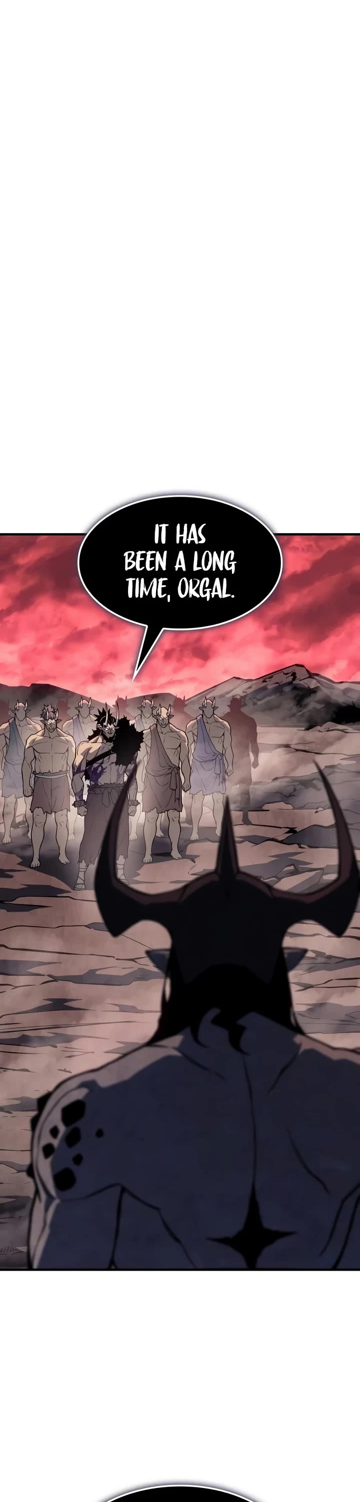 Regressing With the King's Power Chapter 154 page 12 - Chapter 154