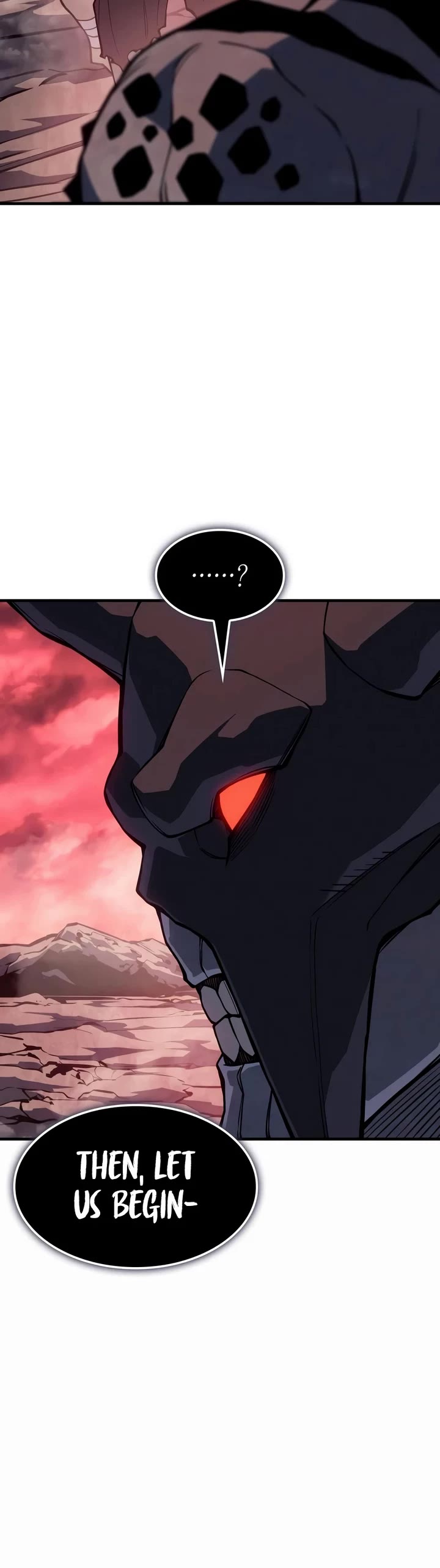 Regressing With the King's Power Chapter 154 page 16 - Chapter 154