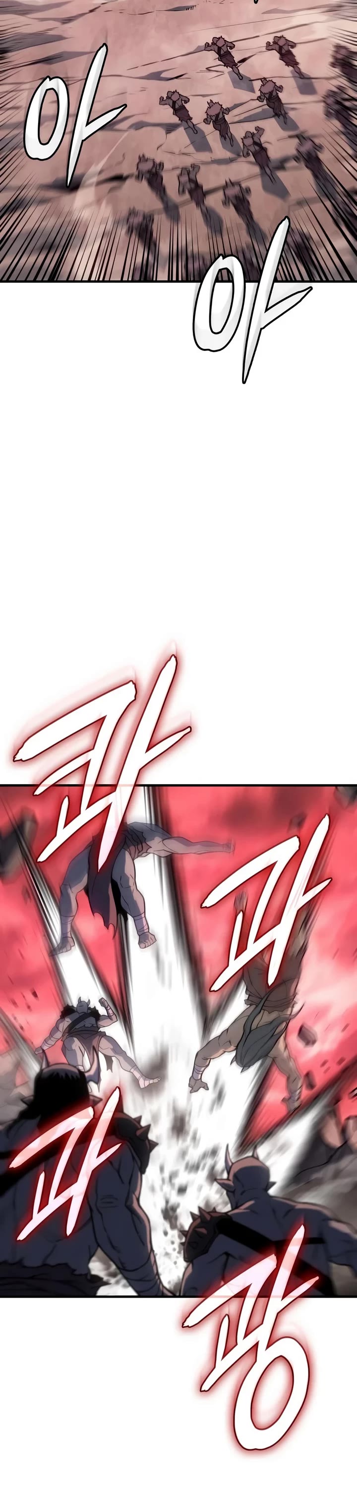 Regressing With the King's Power Chapter 154 page 24 - Chapter 154