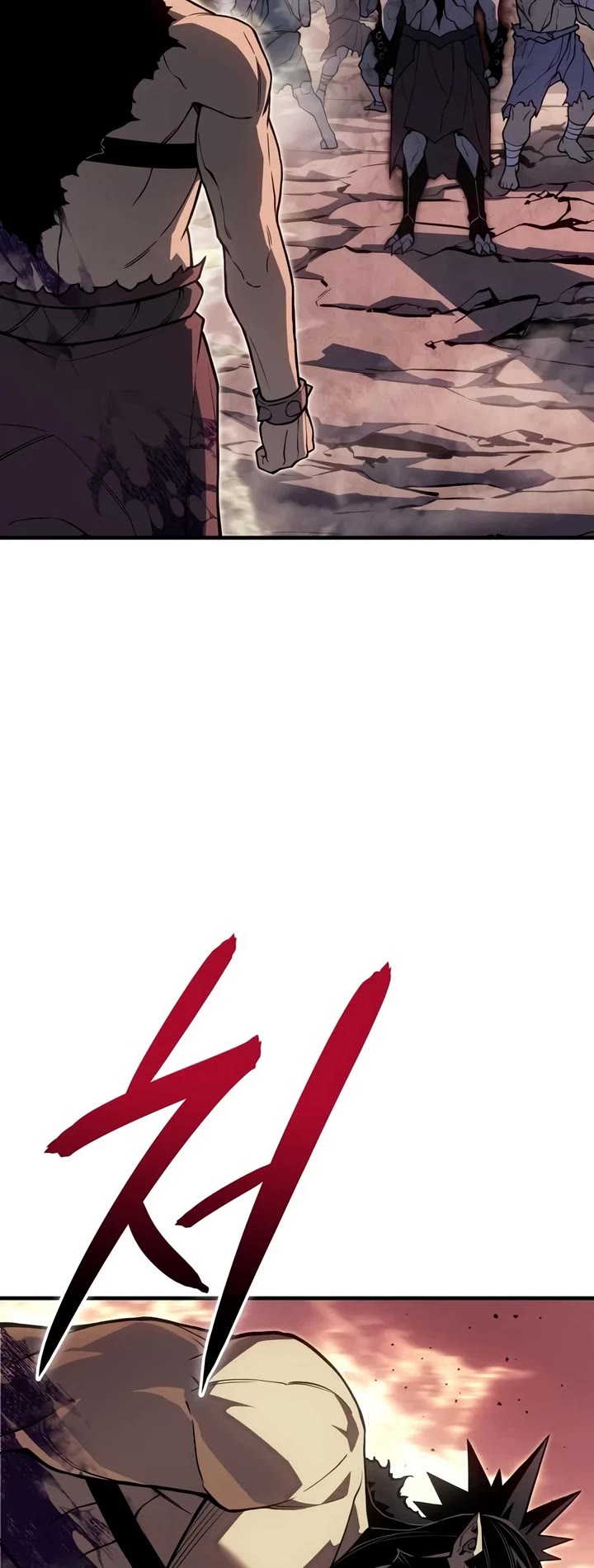 Regressing With the King's Power Chapter 154 page 26 - Chapter 154