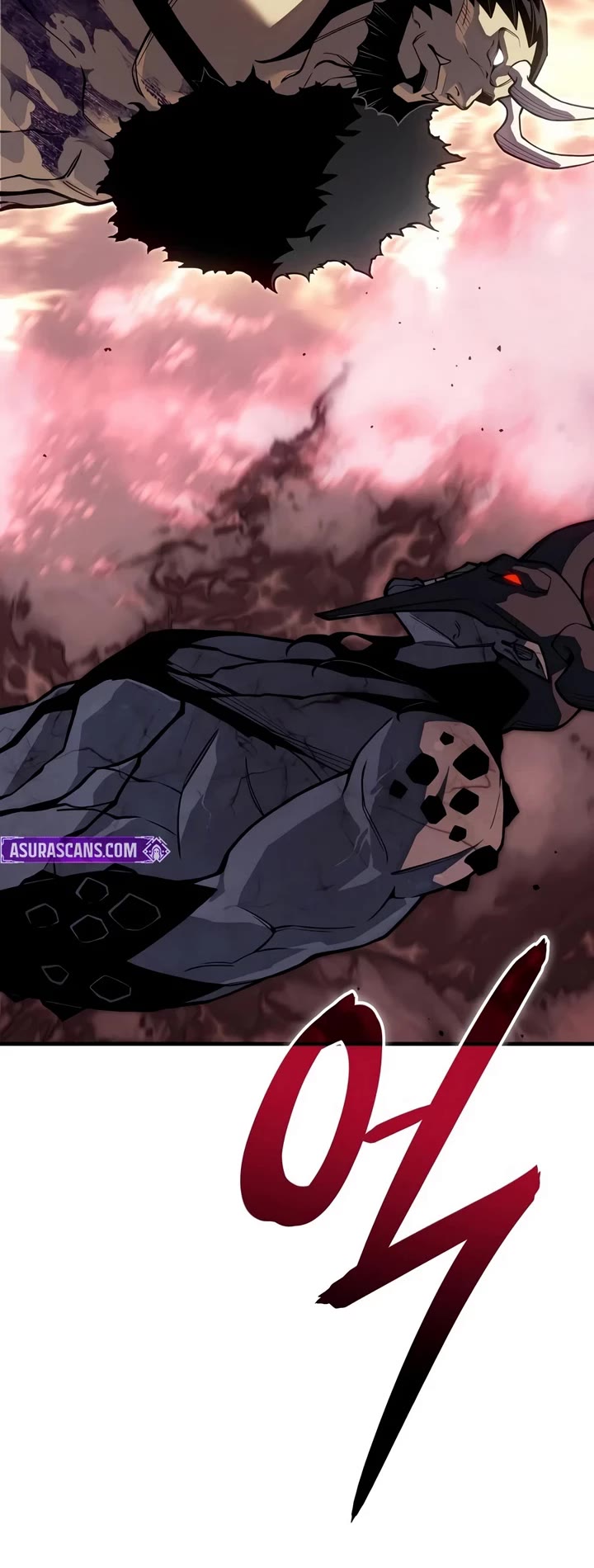 Regressing With the King's Power Chapter 154 page 27 - Chapter 154