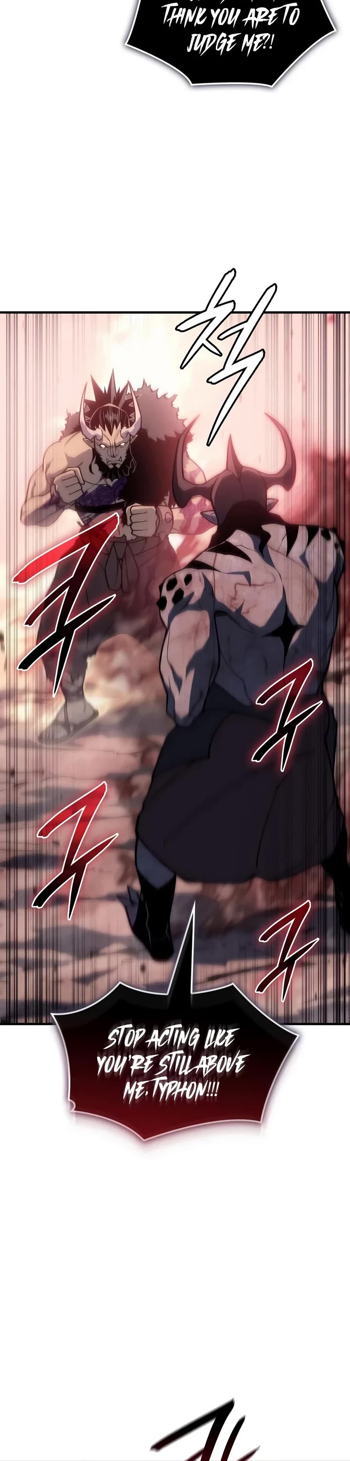 Regressing With the King's Power Chapter 154 page 31 - Chapter 154