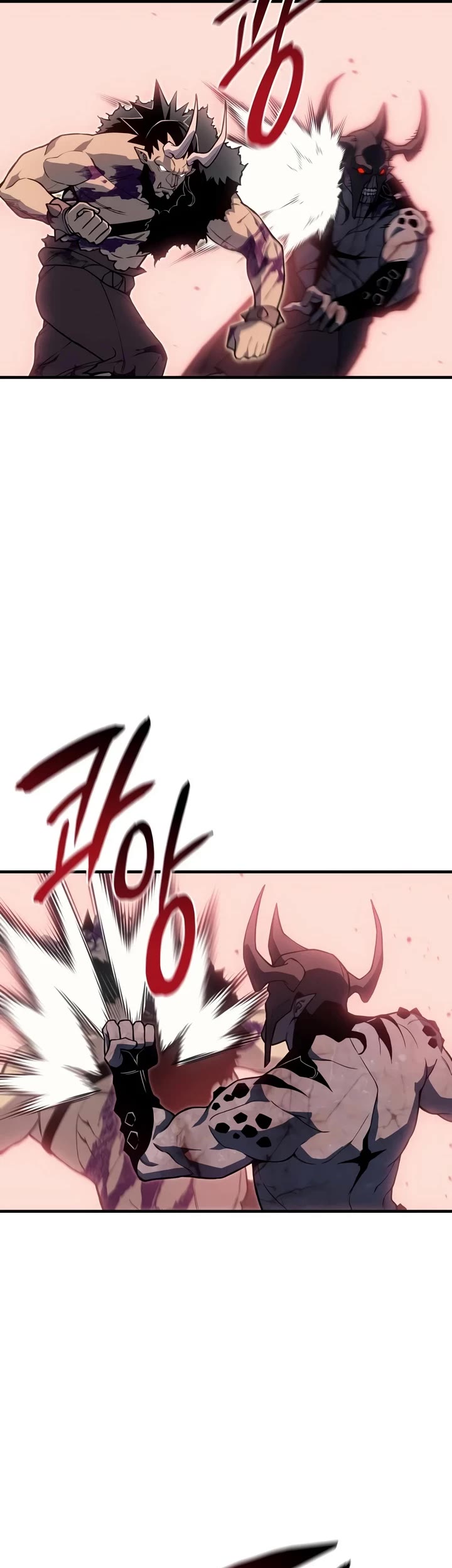 Regressing With the King's Power Chapter 154 page 32 - Chapter 154