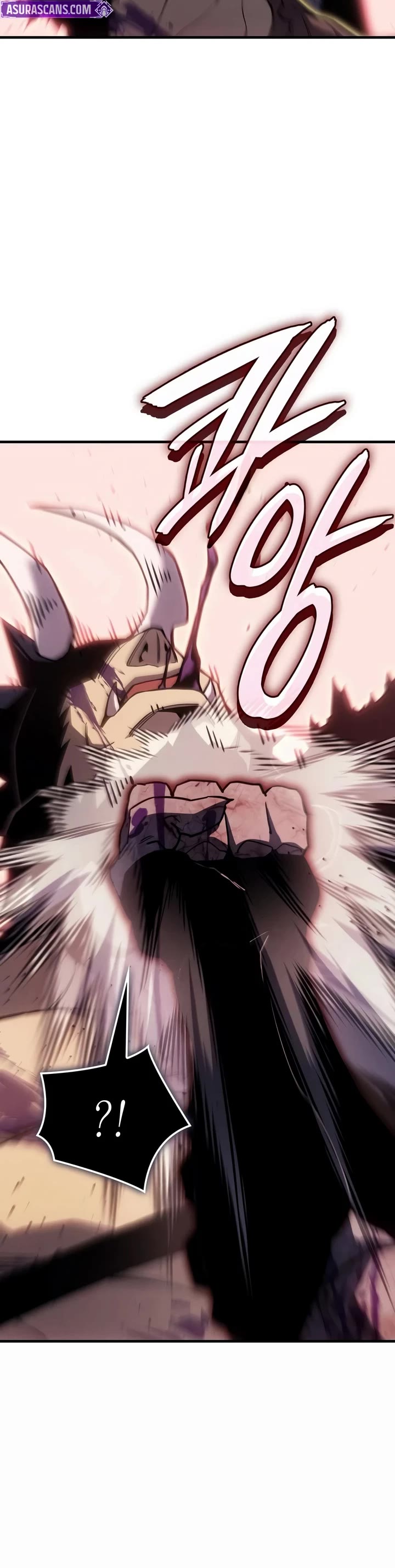 Regressing With the King's Power Chapter 154 page 38 - Chapter 154