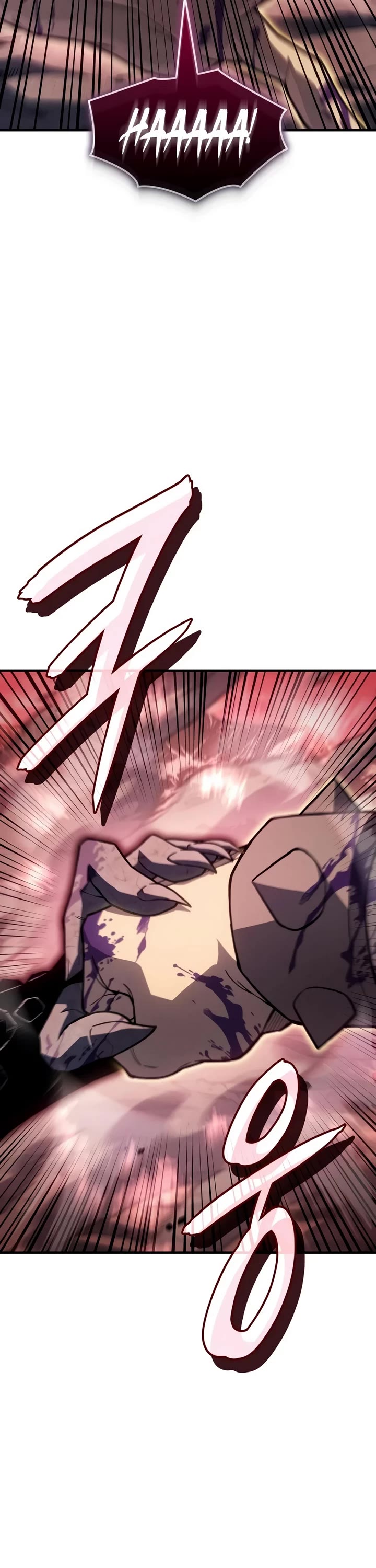 Regressing With the King's Power Chapter 154 page 46 - Chapter 154
