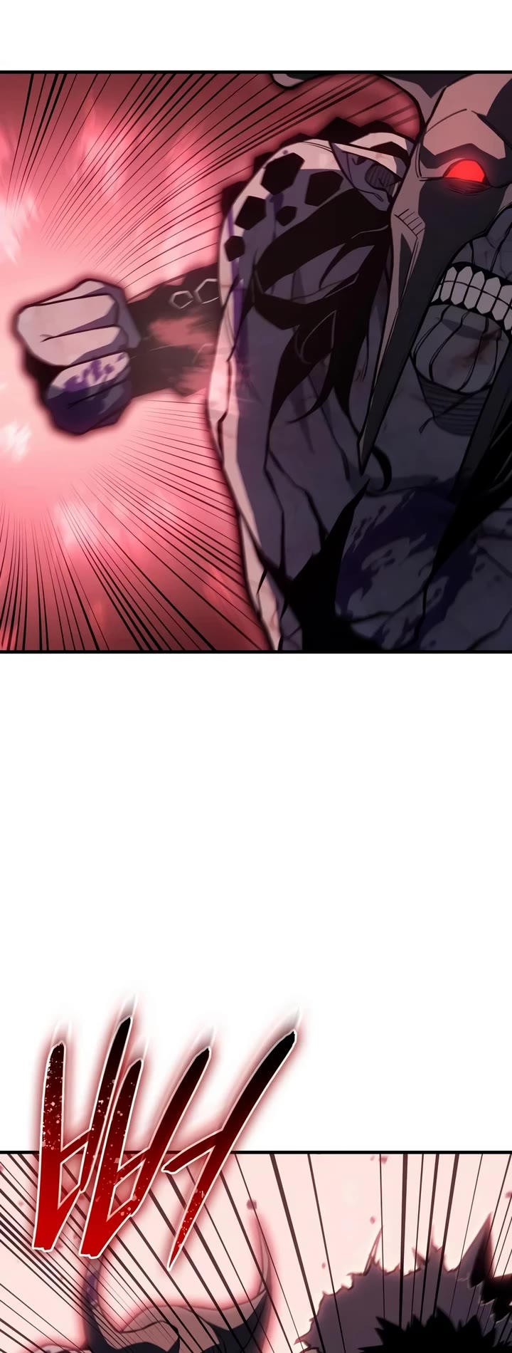 Regressing With the King's Power Chapter 154 page 48 - Chapter 154