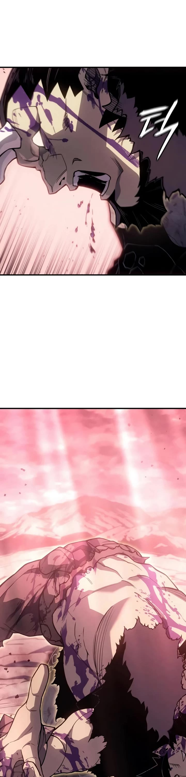 Regressing With the King's Power Chapter 154 page 50 - Chapter 154