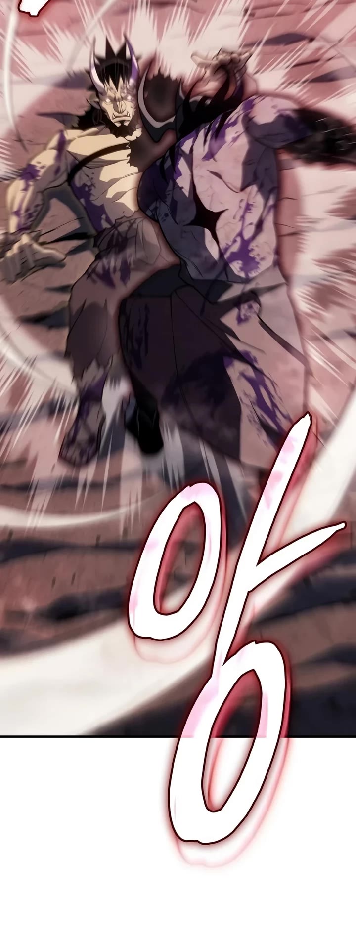 Regressing With the King's Power Chapter 154 page 53 - Chapter 154