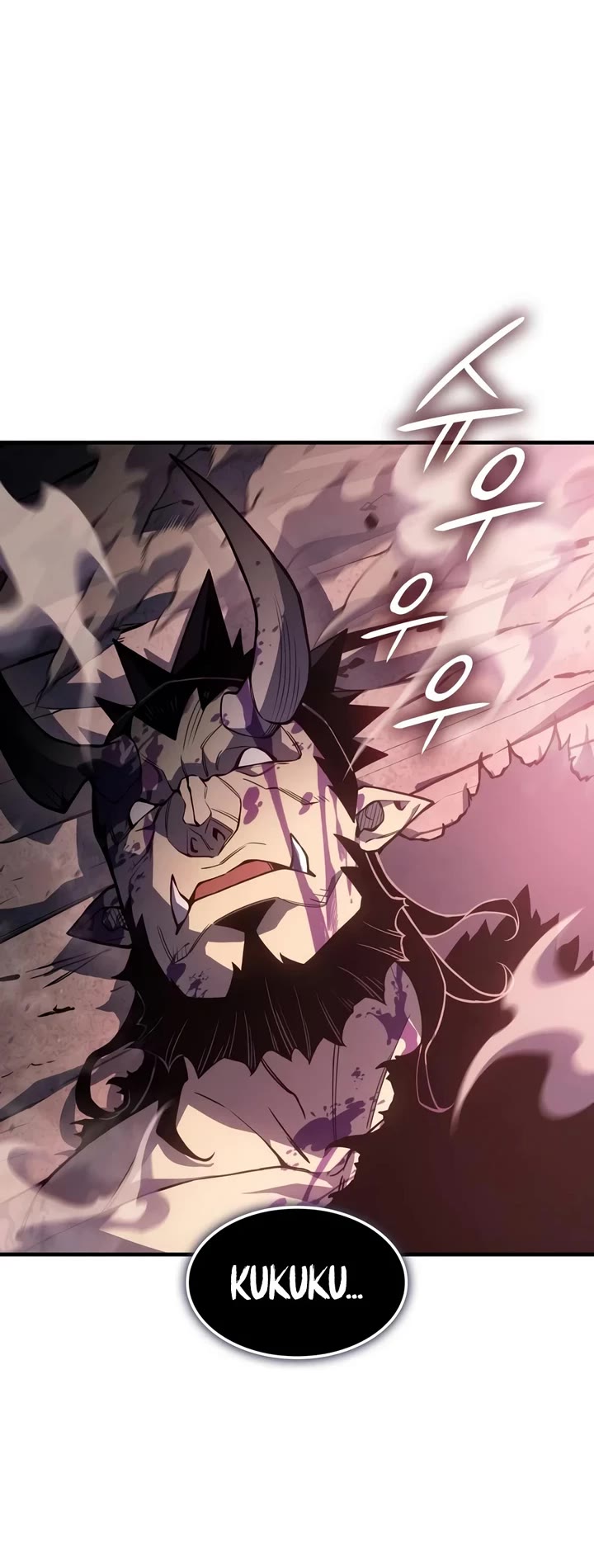 Regressing With the King's Power Chapter 154 page 54 - Chapter 154