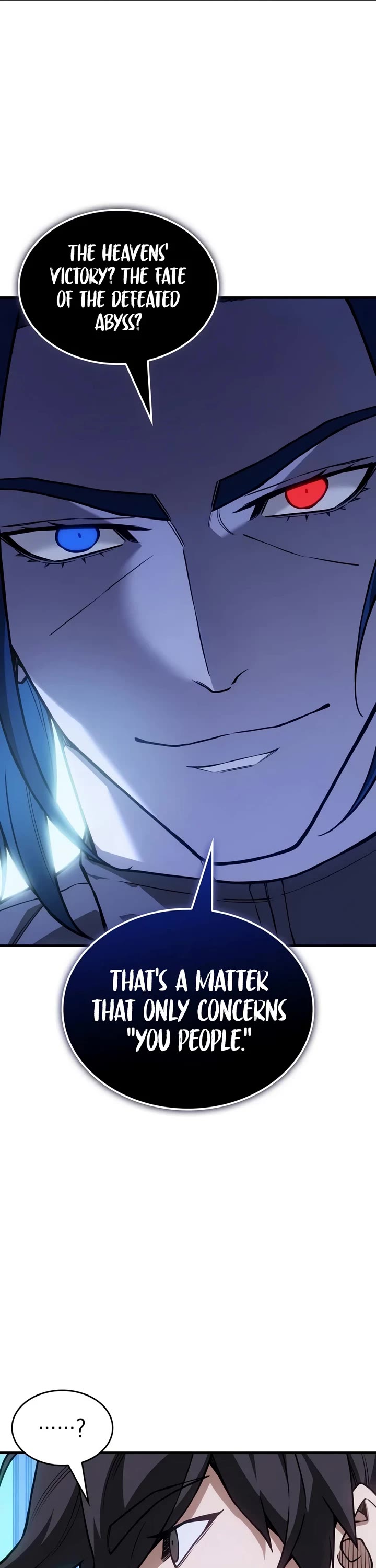 Regressing With the King's Power Chapter 154 page 8 - Chapter 154