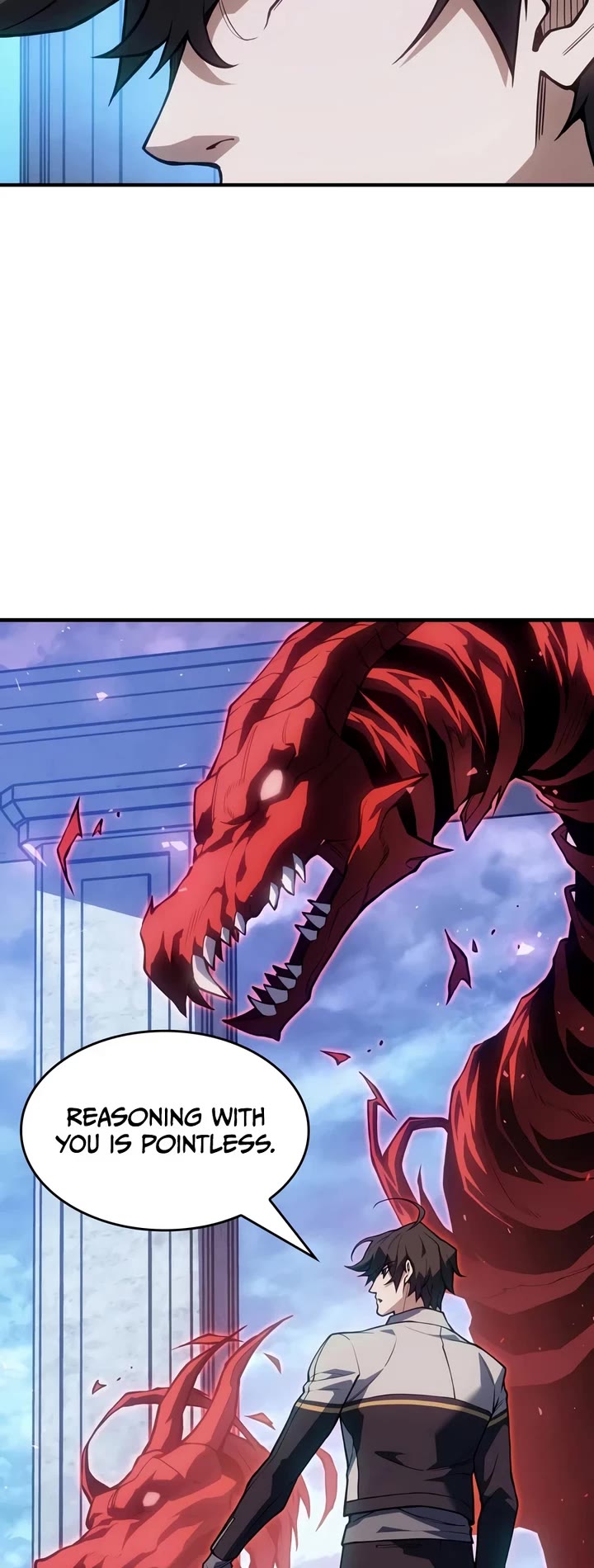 Regressing With the King's Power Chapter 154 page 9 - Chapter 154