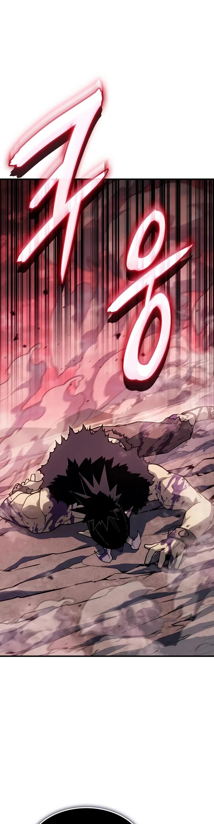 Regressing With the King's Power Chapter 155 page 10 - Chapter 155