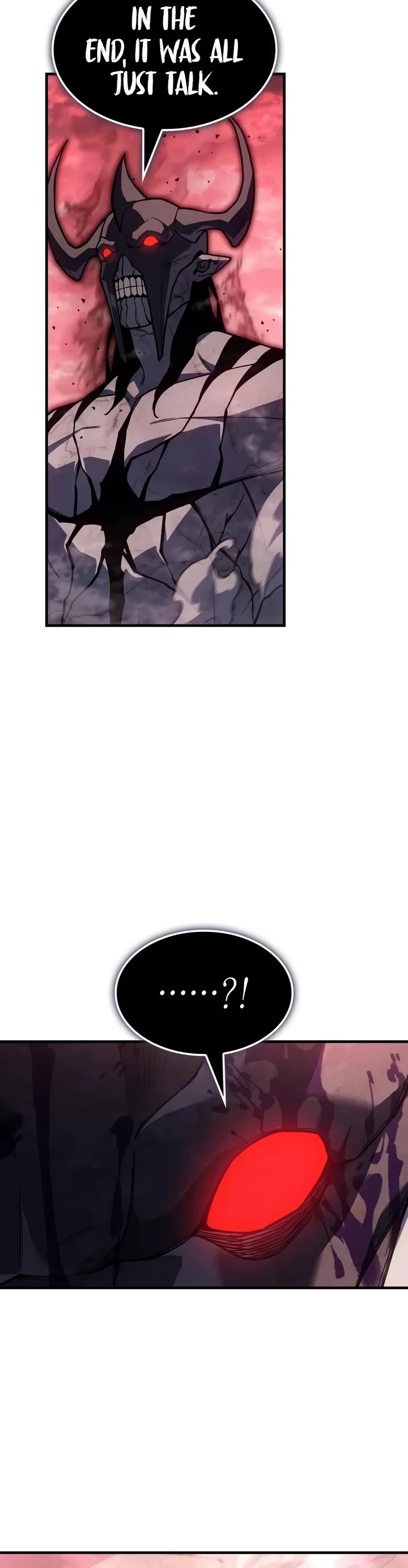 Regressing With the King's Power Chapter 155 page 11 - Chapter 155