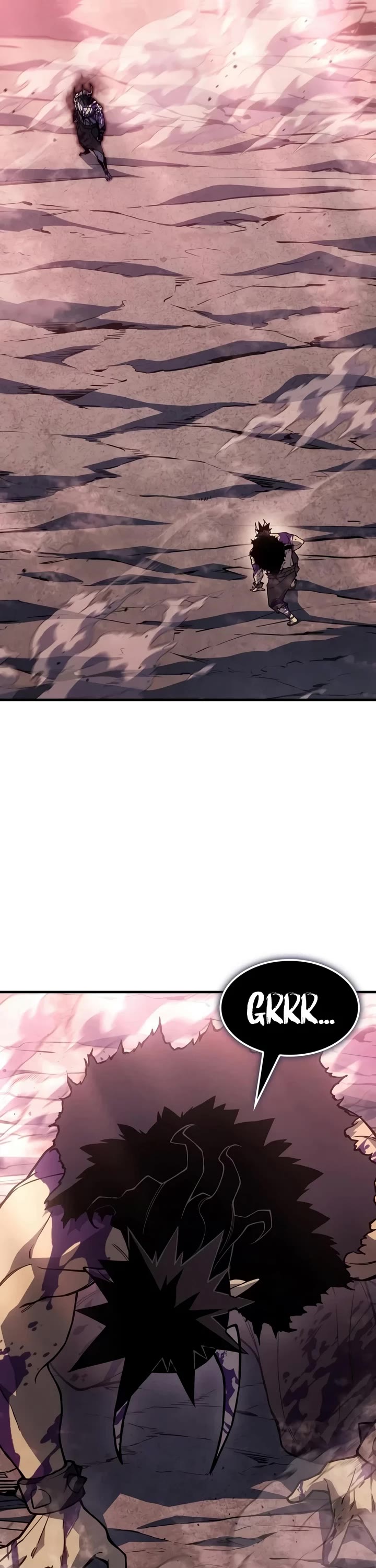 Regressing With the King's Power Chapter 155 page 12 - Chapter 155