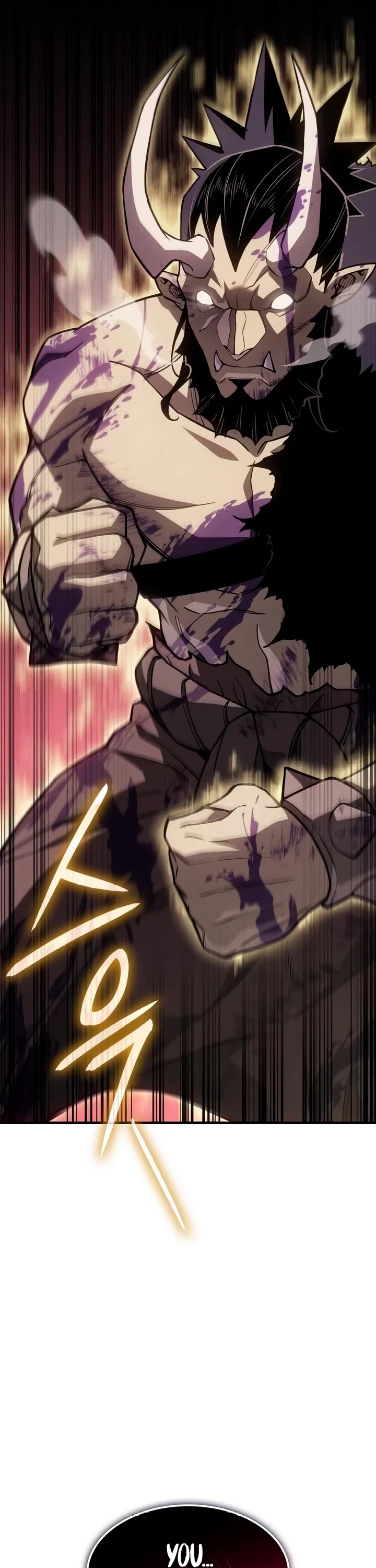 Regressing With the King's Power Chapter 155 page 14 - Chapter 155