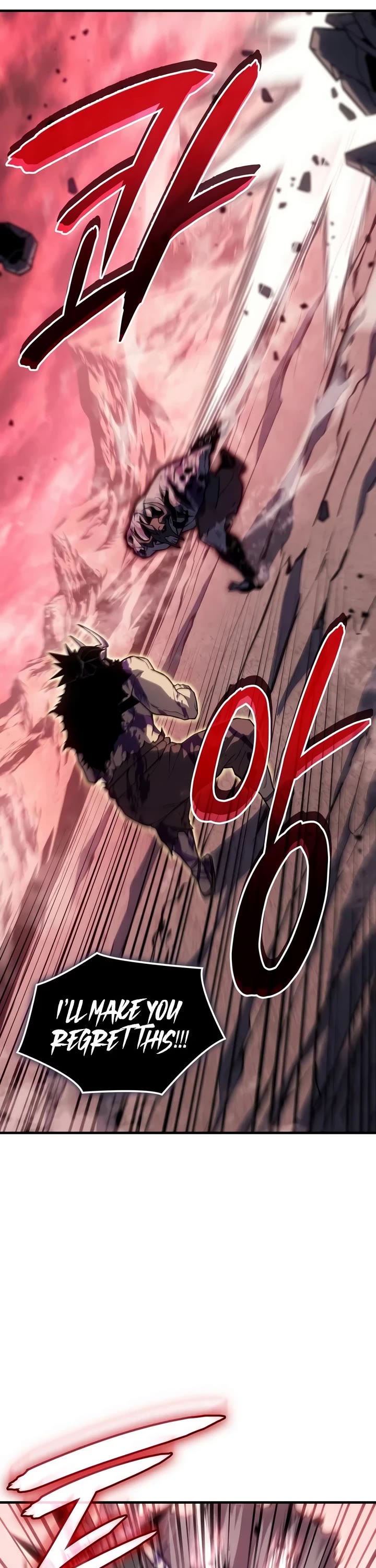 Regressing With the King's Power Chapter 155 page 17 - Chapter 155