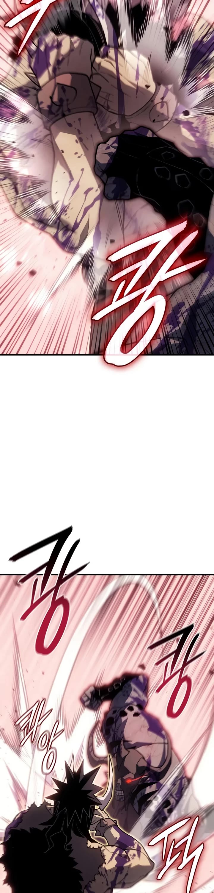 Regressing With the King's Power Chapter 155 page 18 - Chapter 155