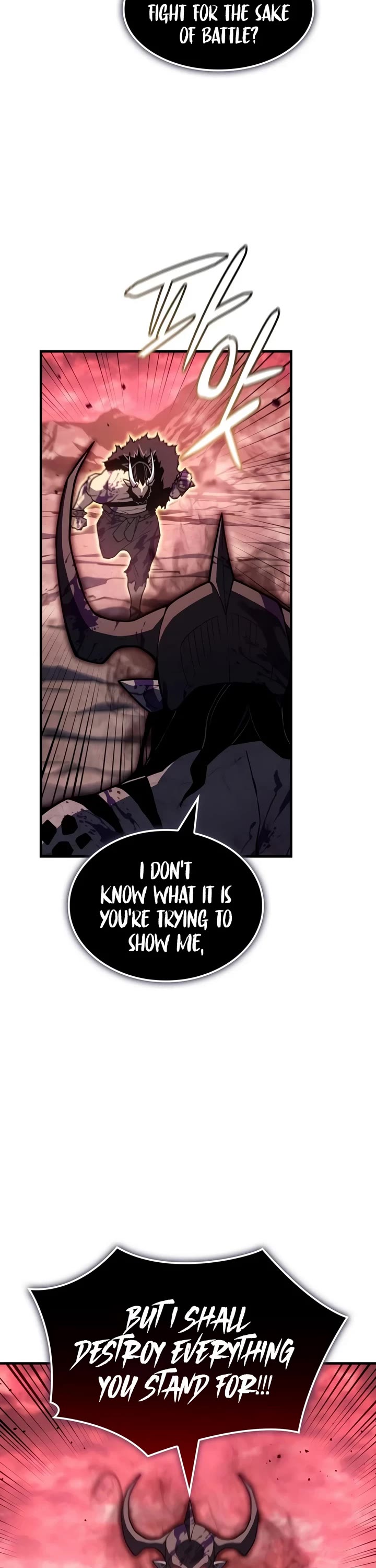 Regressing With the King's Power Chapter 155 page 2 - Chapter 155