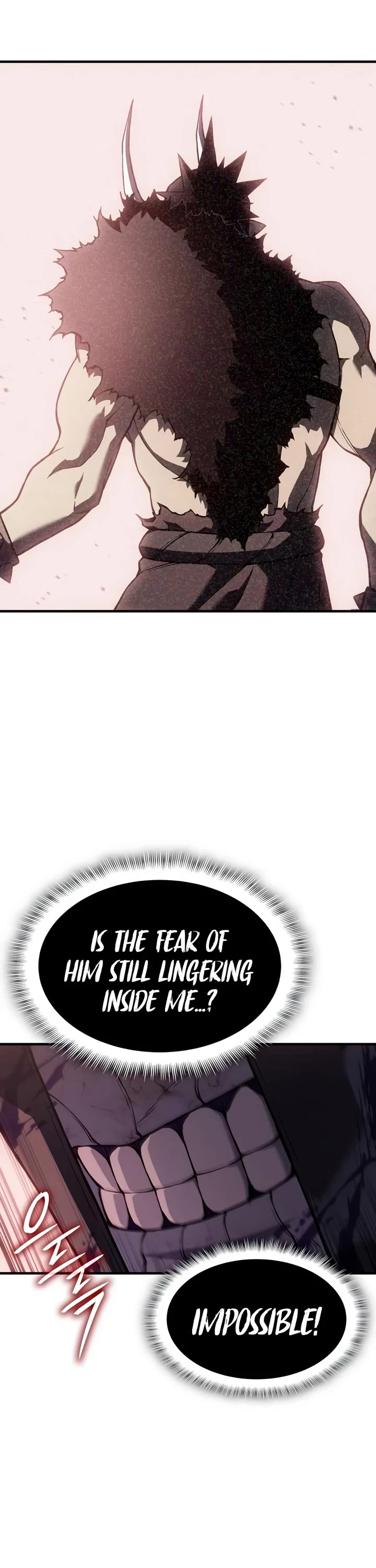 Regressing With the King's Power Chapter 155 page 29 - Chapter 155